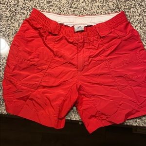 AFTCO Swimming Shorts